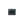 Load image into Gallery viewer, Brazilian Emerald (Panna) - 12.05 Carat - Pramogh
