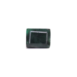 Brazilian Emerald (Panna) - 12.05 Carat - Pramogh