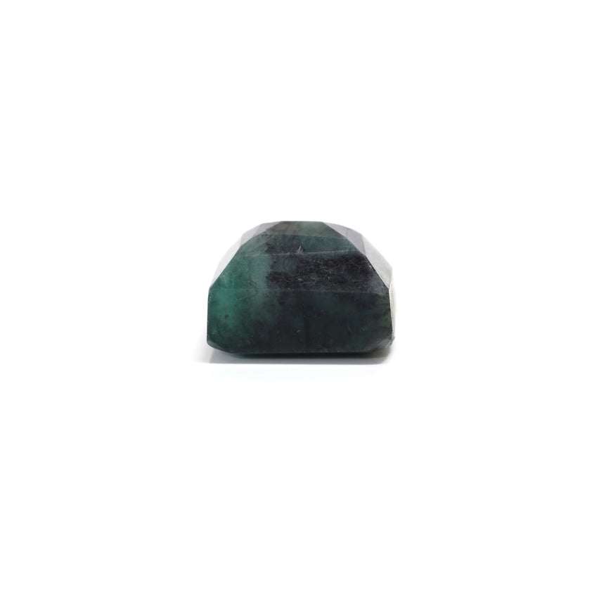 Emerald - 12.05 Carat - Pramogh