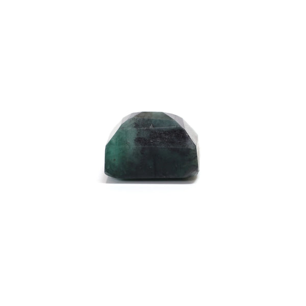 Emerald - 12.05 Carat