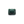 Load image into Gallery viewer, Brazilian Emerald (Panna) - 6.8 Carat - Pramogh
