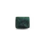Emerald - 6.8 Carat - Pramogh