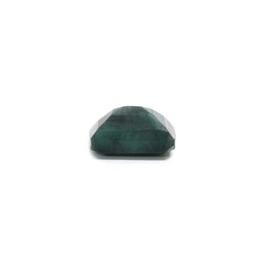 Emerald - 6.8 Carat - Pramogh