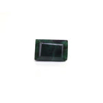 Emerald - 7.8 Carat - Pramogh