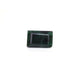 Emerald - 7.8 Carat - Pramogh