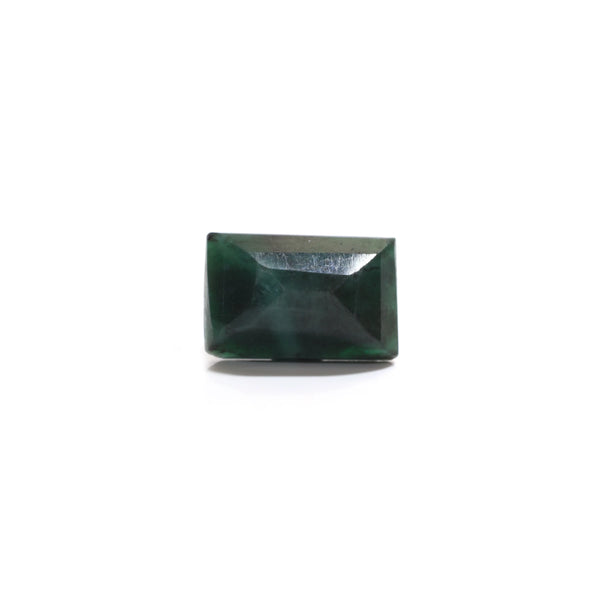 Emerald - 7.8 Carat