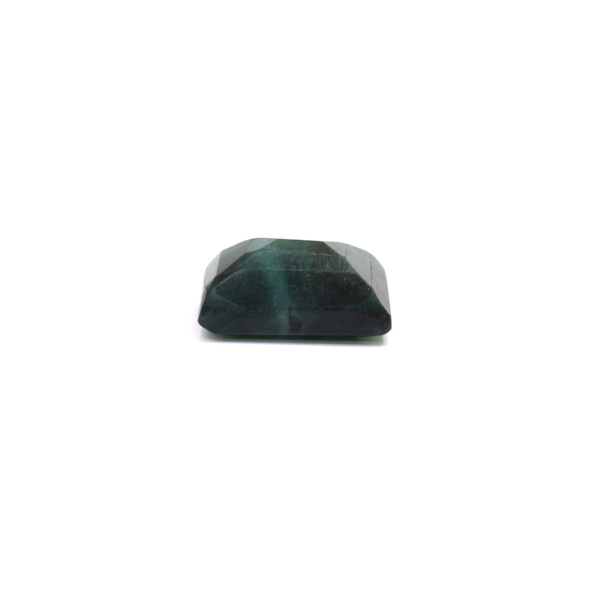 Emerald - 7.8 Carat - Pramogh
