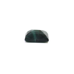Emerald - 7.8 Carat - Pramogh