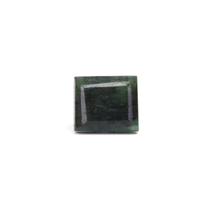 Brazilian Emerald (Panna) - 7.7 Carat - Pramogh