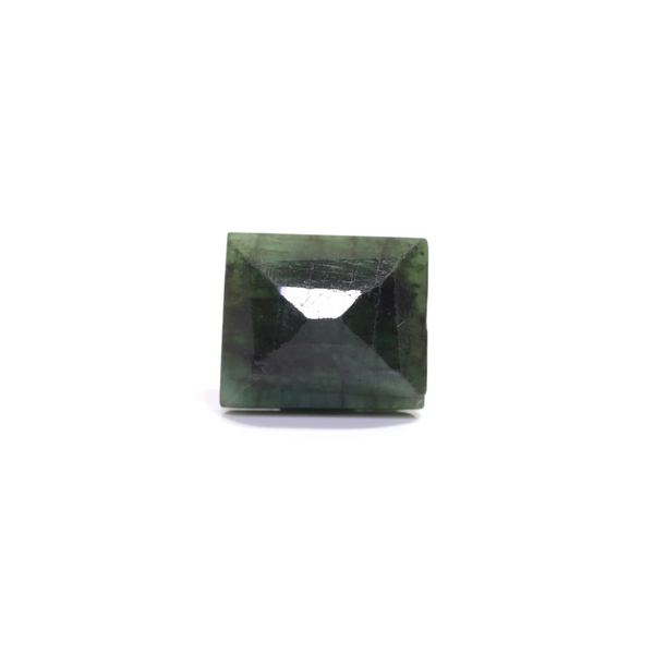 Emerald - 7.7 Carat