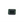 Load image into Gallery viewer, Brazilian Emerald (Panna) - 8.6 Carat - Pramogh
