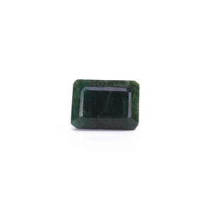 Brazilian Emerald (Panna) - 8.6 Carat - Pramogh