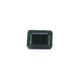 Emerald - 8.6 Carat - Pramogh