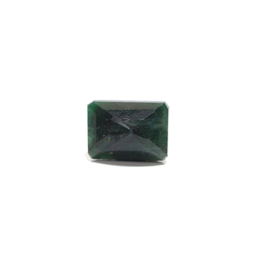 Emerald - 8.6 Carat - Pramogh