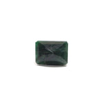 Emerald - 8.6 Carat - Pramogh