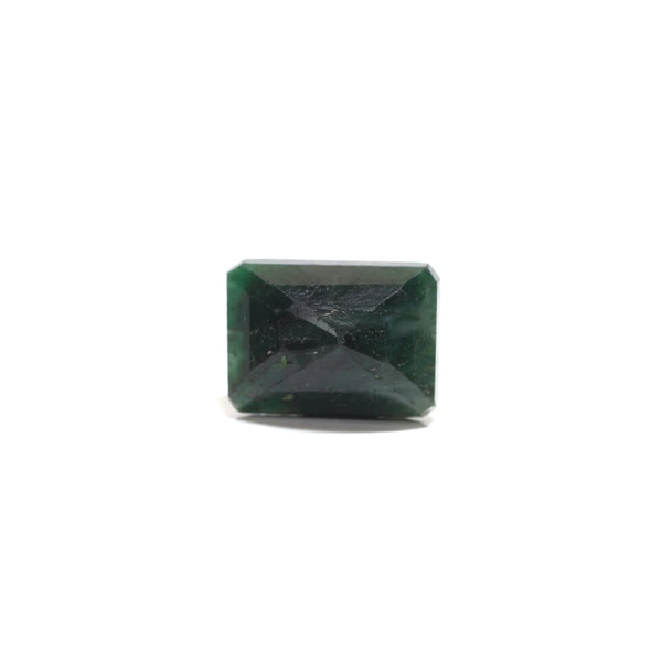 Emerald - 8.6 Carat