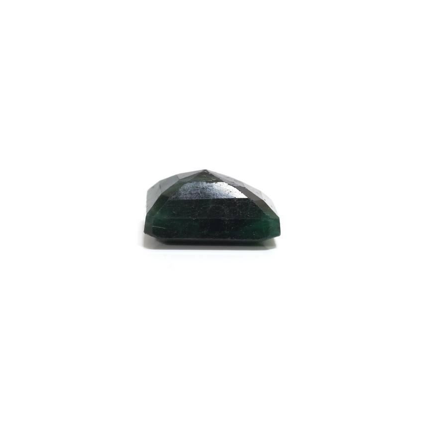 Emerald - 8.6 Carat - Pramogh