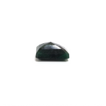 Emerald - 8.6 Carat - Pramogh
