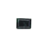 Emerald - 9.4 Carat - Pramogh