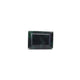 Emerald - 9.4 Carat - Pramogh