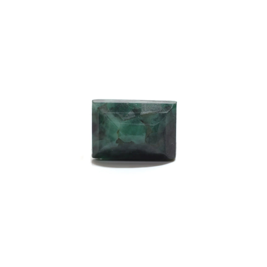 Emerald - 9.4 Carat - Pramogh