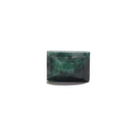 Emerald - 9.4 Carat - Pramogh