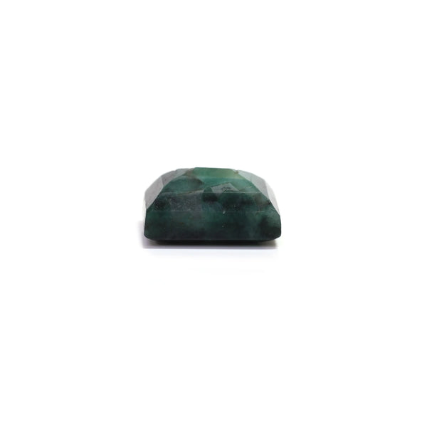 Emerald - 9.4 Carat