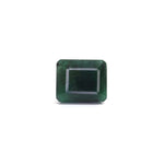 Emerald - 6.8 Carat - Pramogh