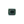 Load image into Gallery viewer, Brazilian Emerald (Panna) - 6.8 Carat - Pramogh
