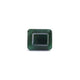 Emerald - 6.8 Carat - Pramogh