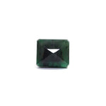Emerald - 6.8 Carat - Pramogh