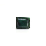 Emerald - 9.25 Carat - Pramogh