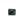 Load image into Gallery viewer, Brazilian Emerald (Panna) - 9.25 Carat - Pramogh
