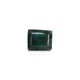 Emerald - 9.25 Carat - Pramogh