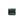 Load image into Gallery viewer, Emerald - 9.25 Carat
