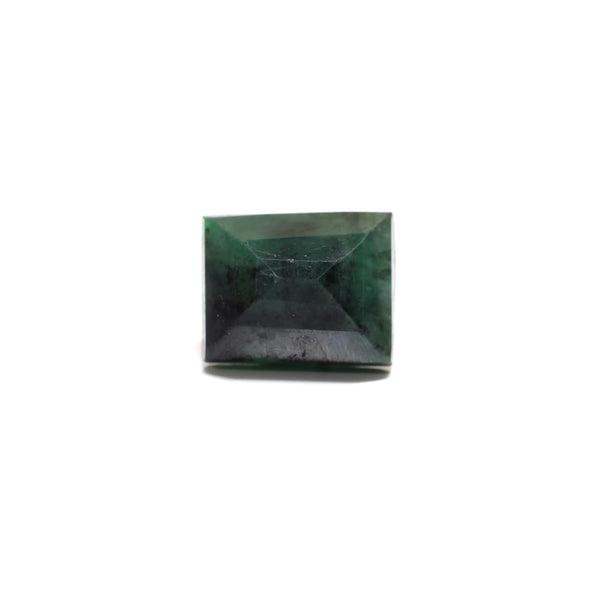 Emerald - 9.25 Carat