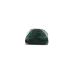 Emerald - 9.25 Carat - Pramogh