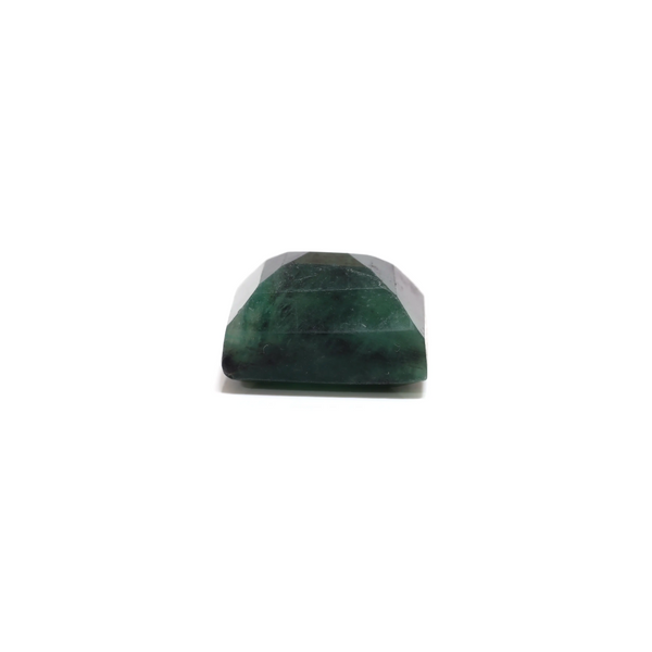 Emerald - 9.25 Carat