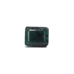 Emerald - 13.9 Carat - Pramogh