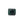 Load image into Gallery viewer, Brazilian Emerald (Panna) - 13.9 Carat - Pramogh
