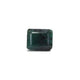 Emerald - 13.9 Carat - Pramogh