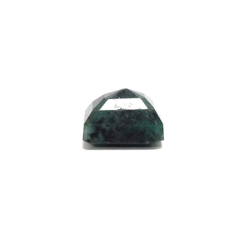 Emerald - 13.9 Carat - Pramogh