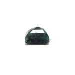 Emerald - 13.9 Carat - Pramogh