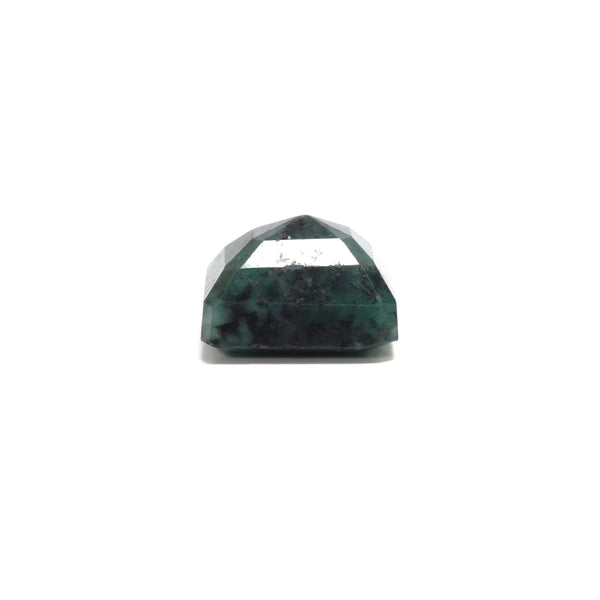 Emerald - 13.9 Carat