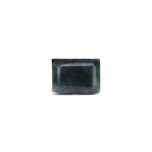 Brazilian Emerald (Panna) - 7 Carat - Pramogh