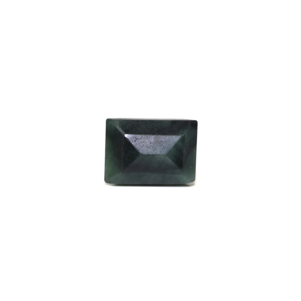 Emerald - 7 Carat