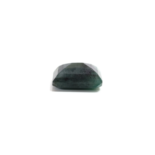 Emerald - 6.4 Carat