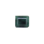 Emerald - 8.1 Carat - Pramogh
