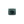 Load image into Gallery viewer, Brazilian Emerald (Panna) - 8.1 Carat - Pramogh
