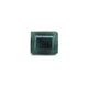 Emerald - 8.1 Carat - Pramogh